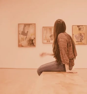Visites de la Fonderie d'Art Thinot