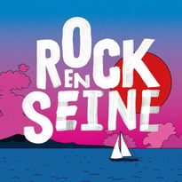 Rock en Seine