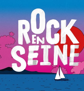 Rock en Seine
