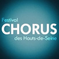 Festival Chorus