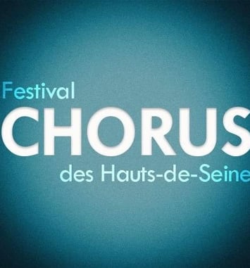 Festival Chorus