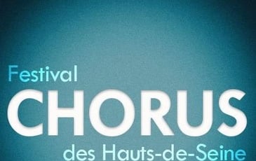 Festival Chorus