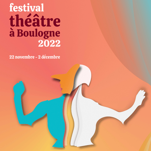 Festival Théâtre à Boulogne 2026 1