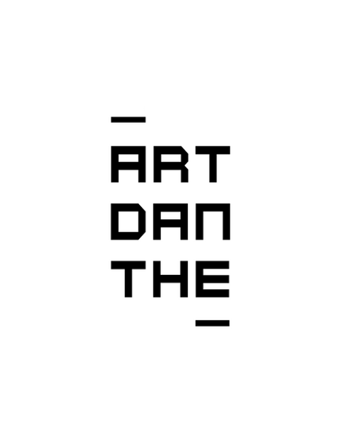 Festival de danse Artdanthé