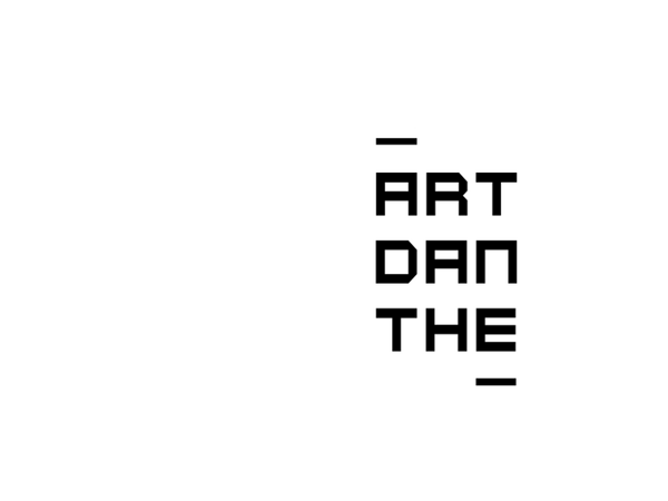 Festival de danse Artdanthé