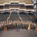 Orchestre de l'Opéra national de Paris