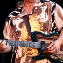 Al McKay