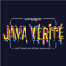 Cie Java Vérité