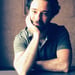 Benjamin Levy