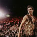Harry Styles