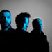 Muse