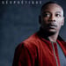 MC Solaar