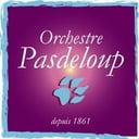 Orchestre Pasdeloup