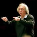 Philippe Herreweghe