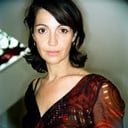 Zabou Breitman