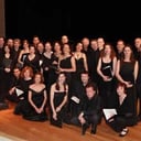 Choeur Accentus