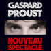 Gaspard Proust