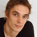 Cédric Tiberghien