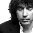 Jean-Michel Jarre