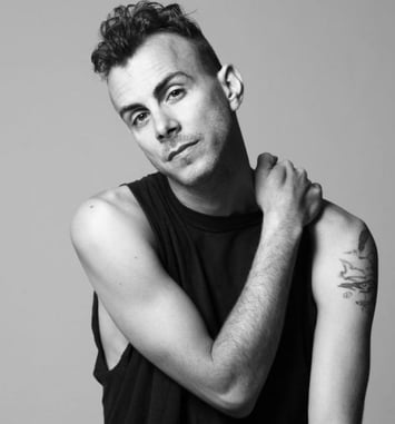 Asaf Avidan & Orchestra, Unfurl