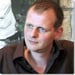 Thomas Ostermeier