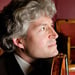 Patrick Cohën-Akénine