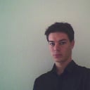 Guy-Loup Boisneau