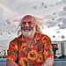 Slava Polunin