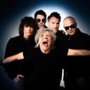 Indochine