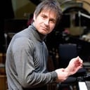 Piotr Anderszewski