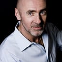 Roger Muraro