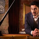 Pablo Campos