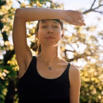 Jeanne Cherhal