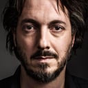 Guillaume Gallienne