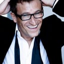 Sylvain Vanstaevel