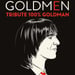 Les Goldmen