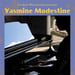 Yasmine Modestine