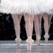 Ballet de l'Opéra national de Paris