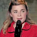Blanche Gardin
