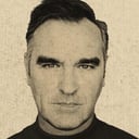 Morrissey