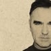 Morrissey