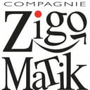 Compagnie Zigomatik