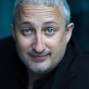 Laurent Mentec
