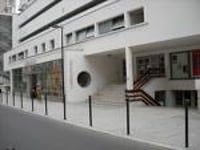 Boulogne-Billancourt