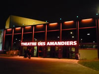 Nanterre