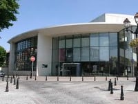 Nanterre