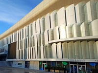 Nanterre