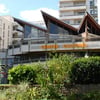 Courbevoie