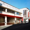 Gennevilliers