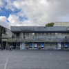 Malakoff